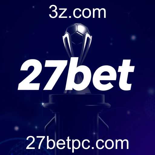 Expansão do Mercado de Apostas no Brasil com 27bet