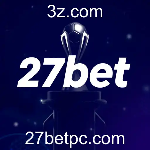 Expansão do Mercado de Apostas no Brasil com 27bet