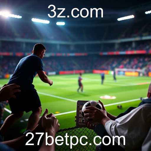 O Crescimento do Mercado de Jogos de Apostas no Brasil