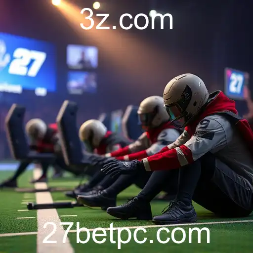 O Impacto do Crescimento dos Jogos Online em 2026