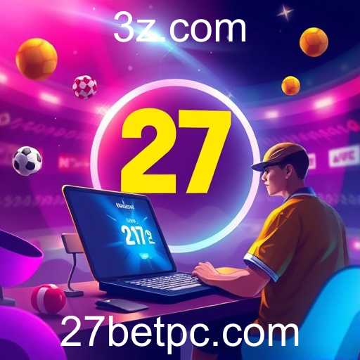 O Impacto dos Sites de Jogos na Economia Brasileira