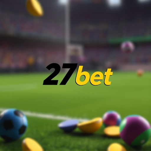 27bet