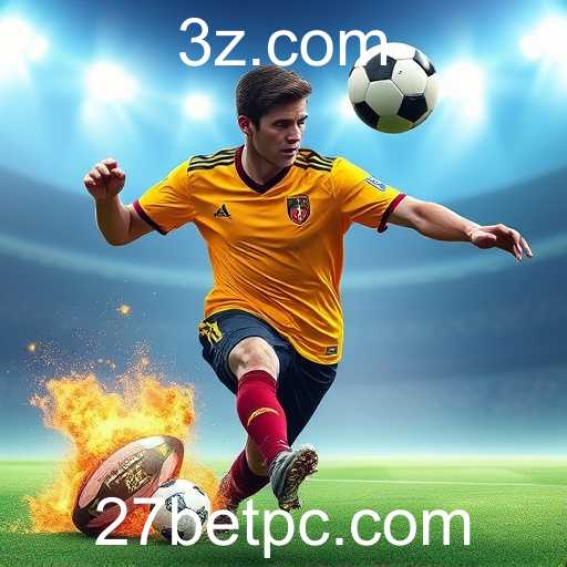 A Ascensão dos Jogos Online em 2025