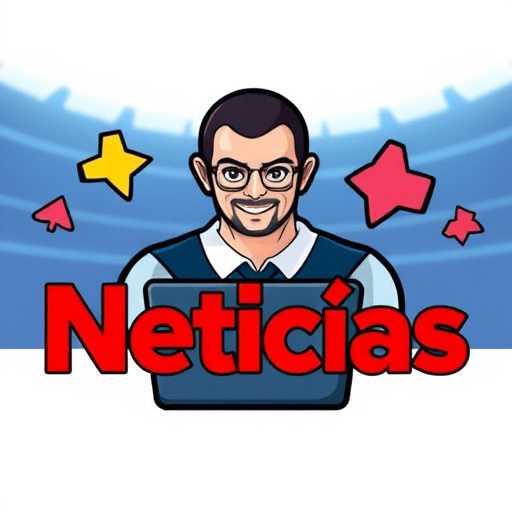 O Crescimento dos Jogos Online em Portugal: Uma Análise Atual