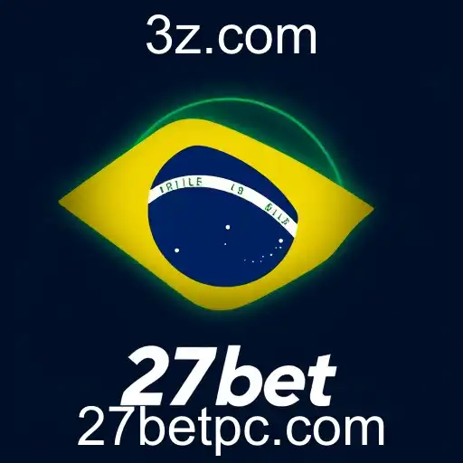 A Revolução dos Jogos de Apostas Online no Brasil