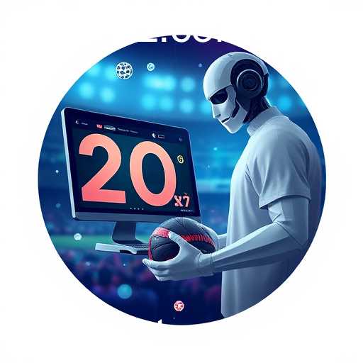 O Crescimento dos Jogos Online em 2025