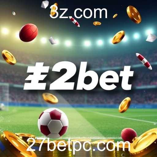 27bet