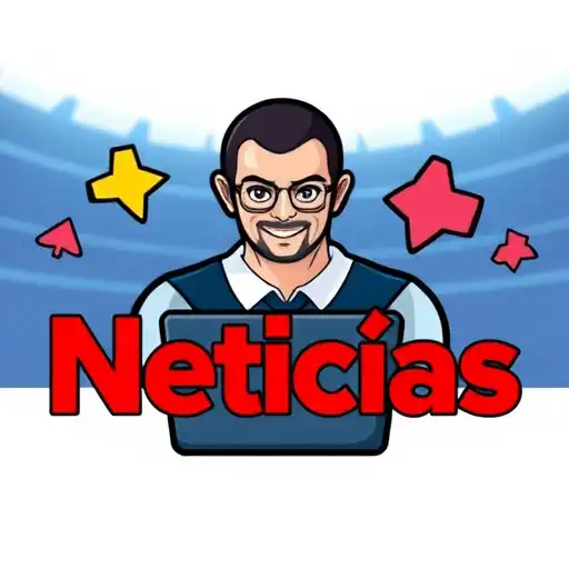 Tendências Emergentes em Plataformas de Jogos Online